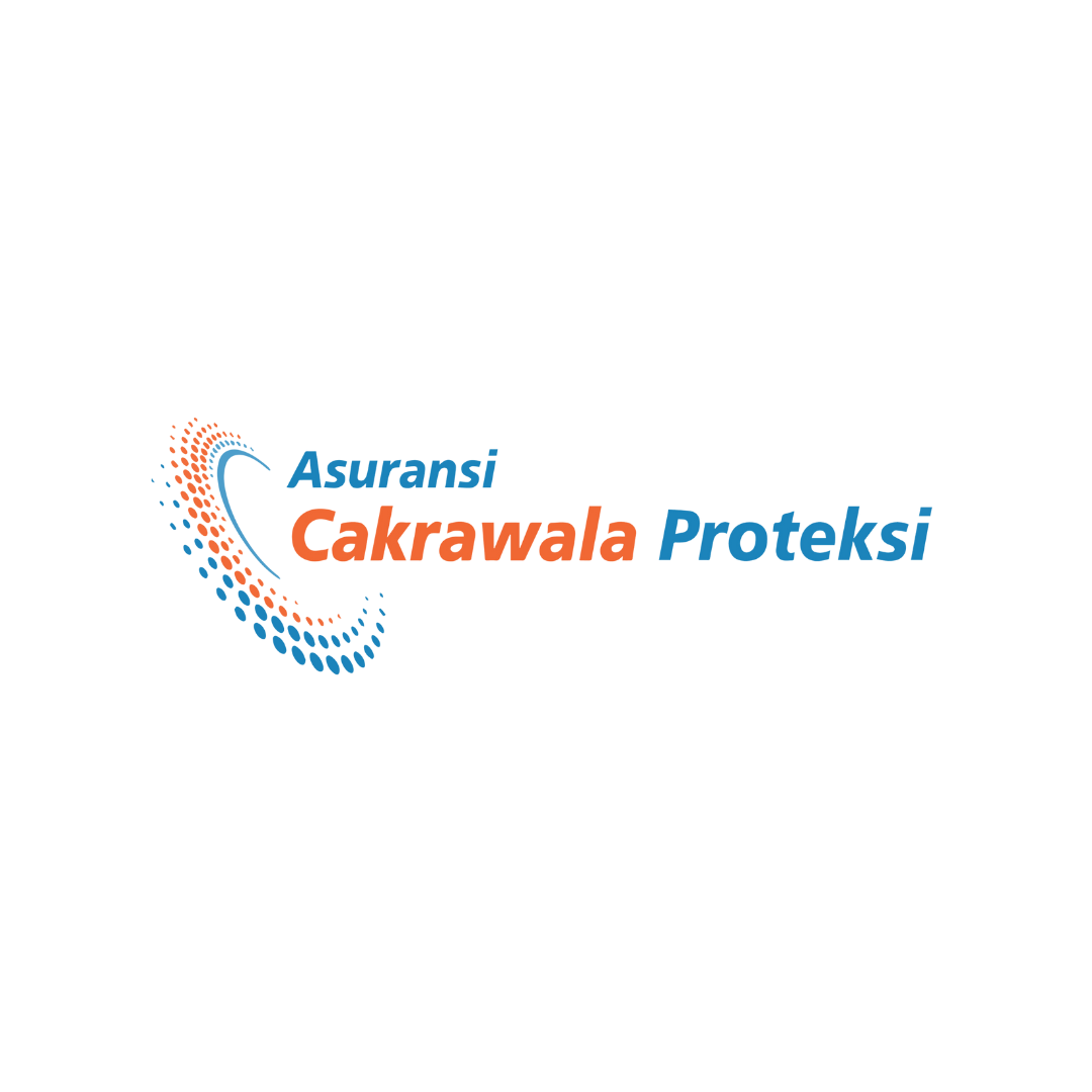 Cakrawala